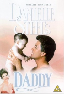 Danielle Steel's Daddy [DVD]