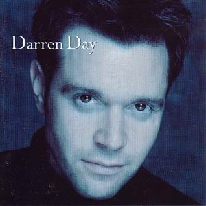 Darren Day