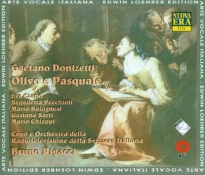 Olivo E Pasquale (Czapo, Pecch)