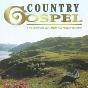 Country Gospel