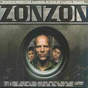 ZONZON