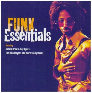 Funk Essentials