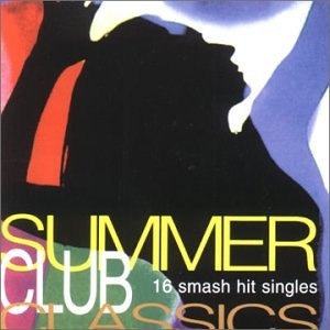 Summer Club Classics #