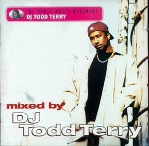 The House Music Movement
