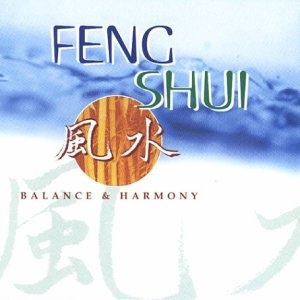 Feng Shui - Balance & Harmony