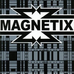 Magnetix