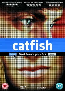 Catfish [DVD]