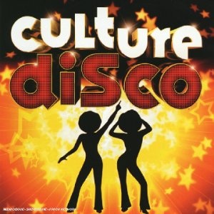 Culture Disco