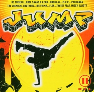 Jump