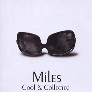 Cool & Collected