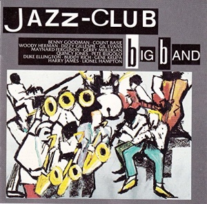 Jazz Club: Big Band