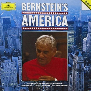 BERNSTEIN