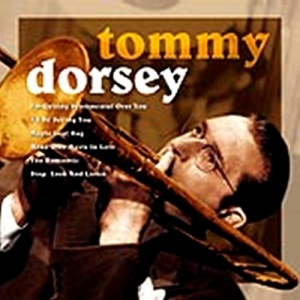 Tommy Dorsey