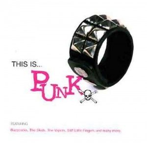 This Is... Punk