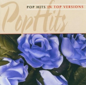 Pop Hits