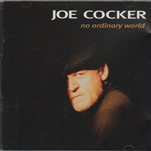 Joe Cocker