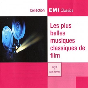 Les Plus Belles Musiques Classiques De Film