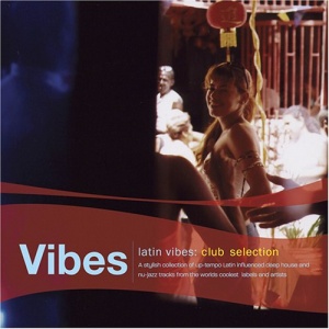 Latin Vibes 2: Club Selection