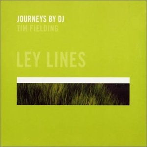 Ley Lines