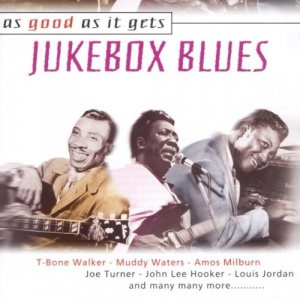 Jukebox Blues