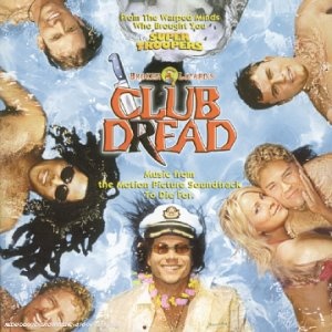 Club Dread