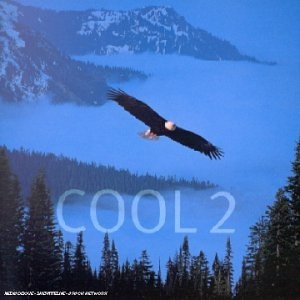 Cool / Vol.2