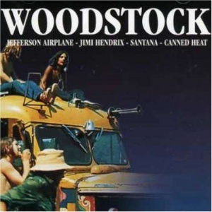 Woodstock