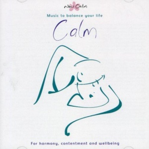 New Calm - Calm: for Harmony Contentment and Well Being