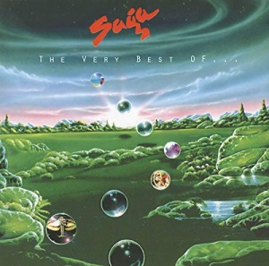 Very Best of