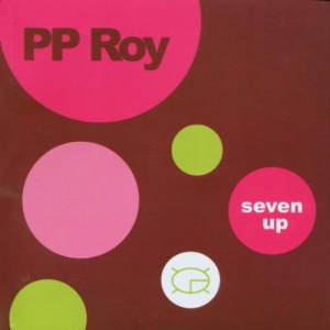 Seven Up