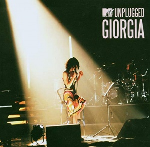 MTV Unplugged