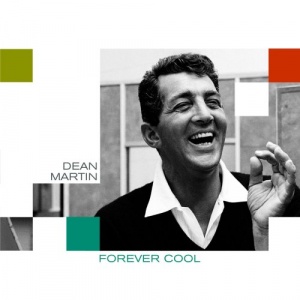 Forever Cool-Collaborations