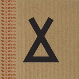 WigWam [CD 2]
