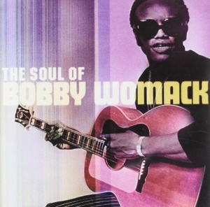 The Soul of
