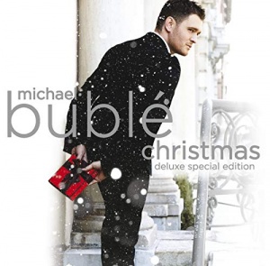 Christmas [Special Edition: Bonus Tracks]