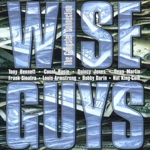 Wise Guys