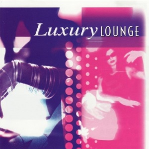 Luxury Lounge