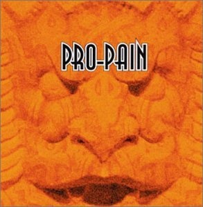 Pro-Pain