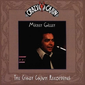 Crazy Cajun Recordings