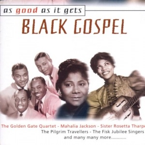 Black Gospel