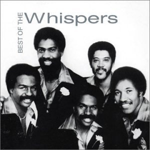 The Best of the Whispers