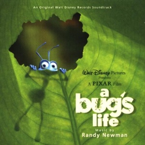 Bugs Life