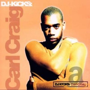 DJ Kicks (Series)