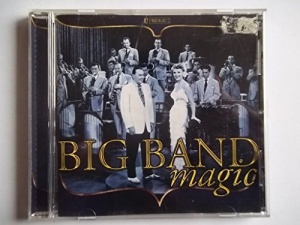 Big Band Magic