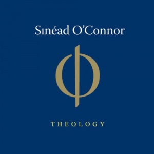 Theology