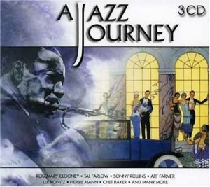 A Jazz Journey