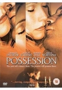 Possession