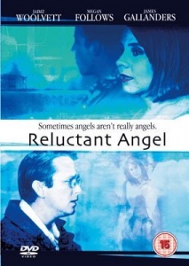 Reluctant Angel (DVD) (1998)