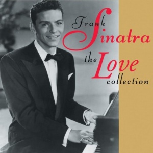 The Love Collection