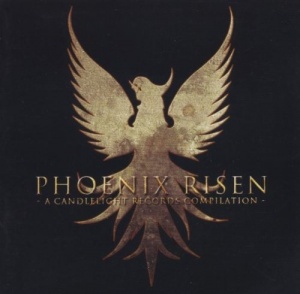 Phoenix Risen